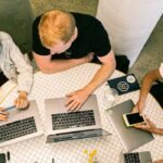 ERC20 vs TRC20: Key Differences Explained